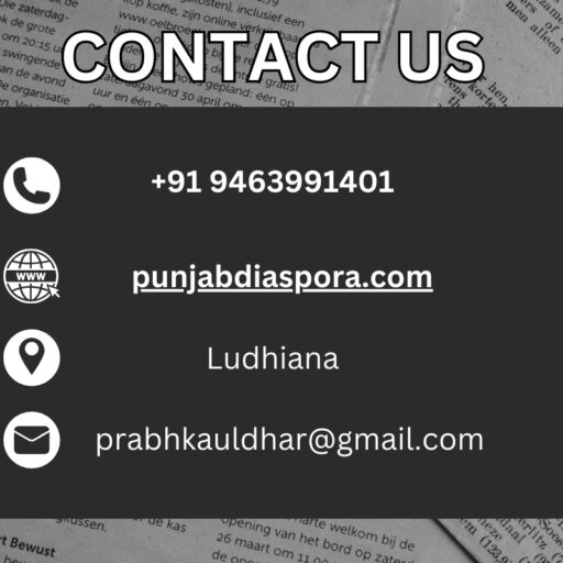 Contact US